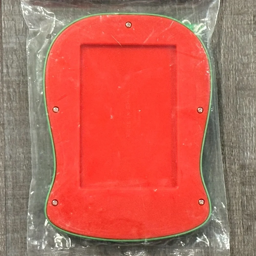 💞 New Christmas Magic Board Magnet Doodle Toy
